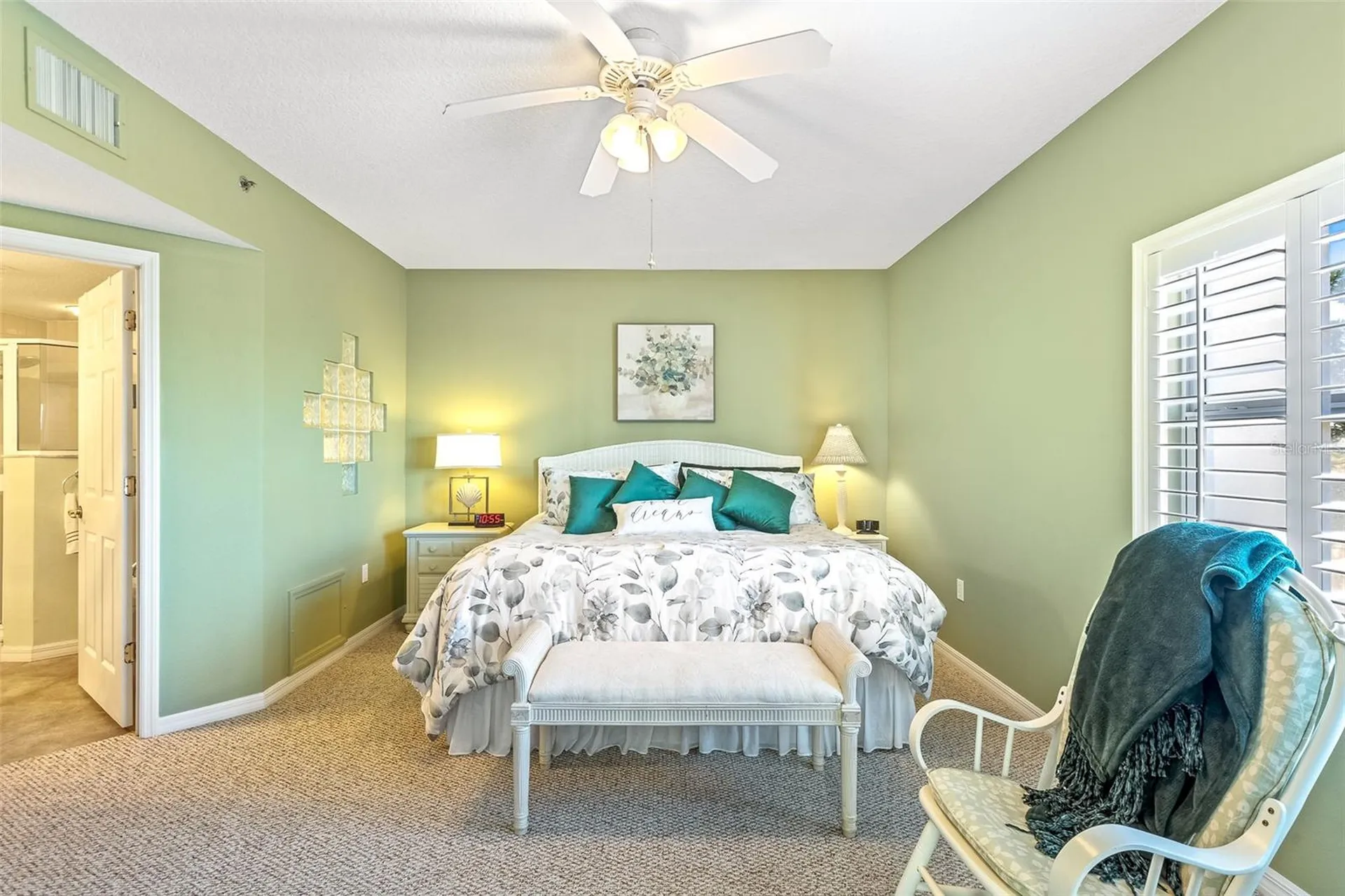 5300 S Atlantic Avenue New Smyrna Beach FL 32169