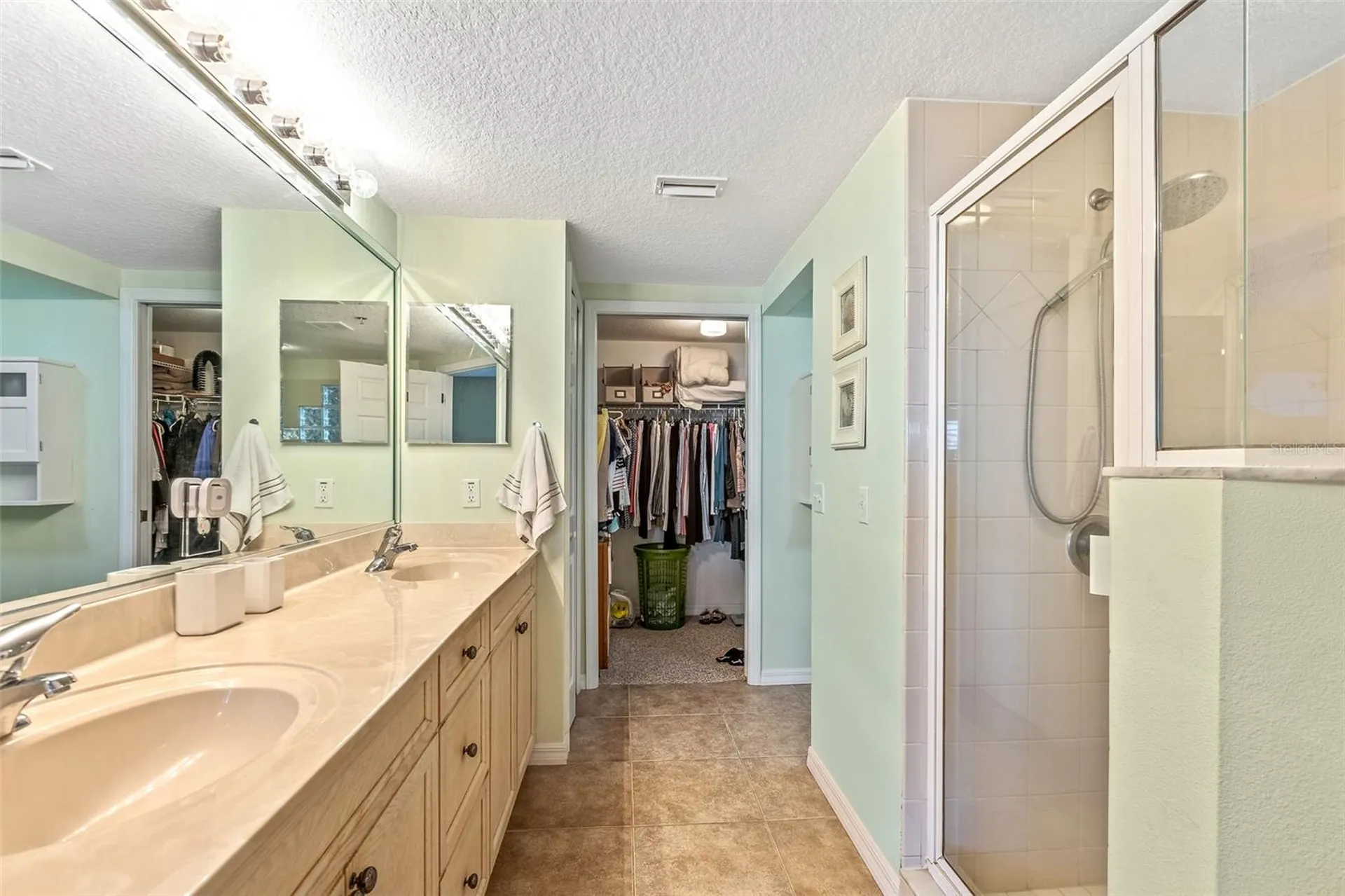5300 S Atlantic Avenue New Smyrna Beach FL 32169