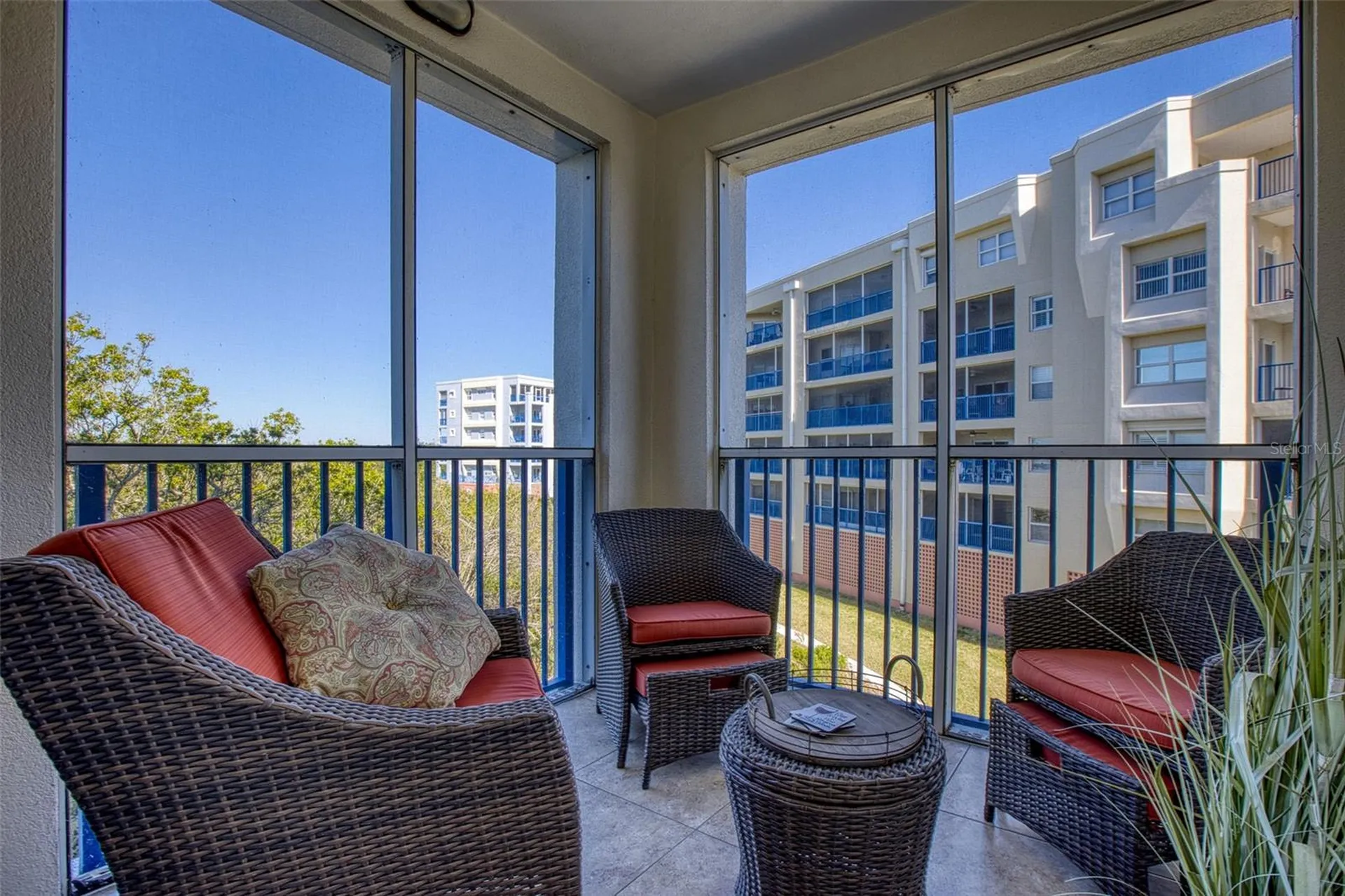 5300 S Atlantic Avenue New Smyrna Beach FL 32169