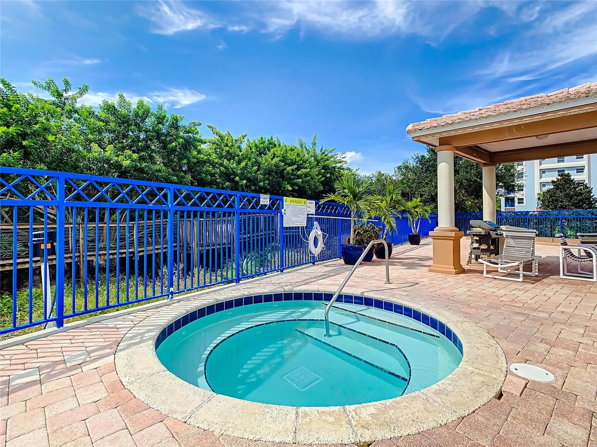 5300 S Atlantic Avenue New Smyrna Beach FL 32169