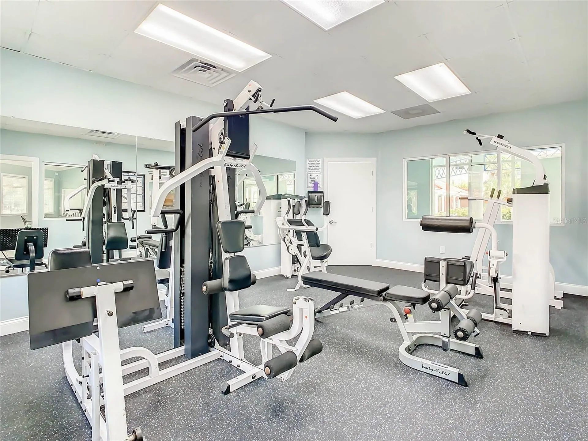 5300 S Atlantic Avenue New Smyrna Beach FL 32169