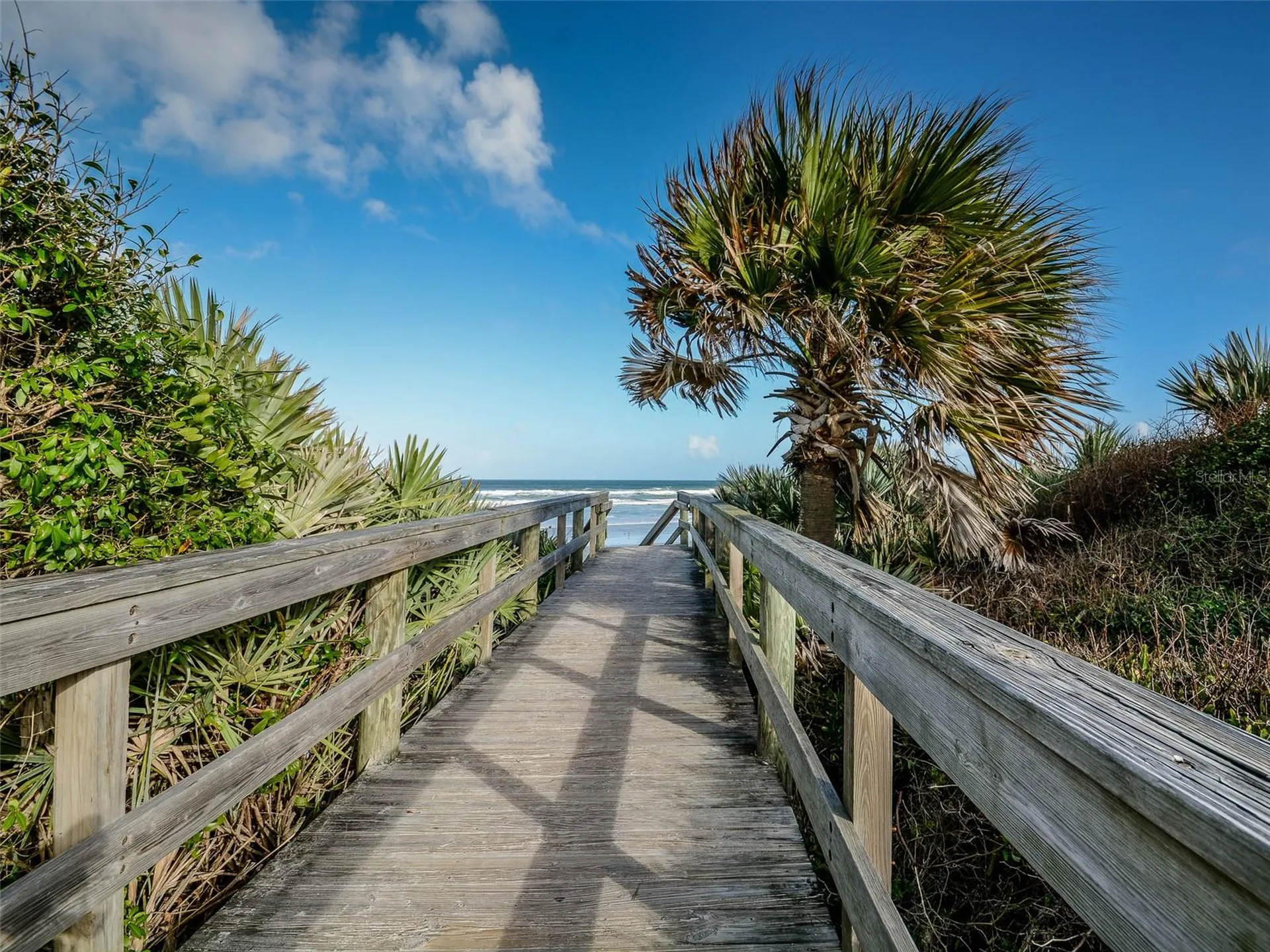 5300 S Atlantic Avenue New Smyrna Beach FL 32169