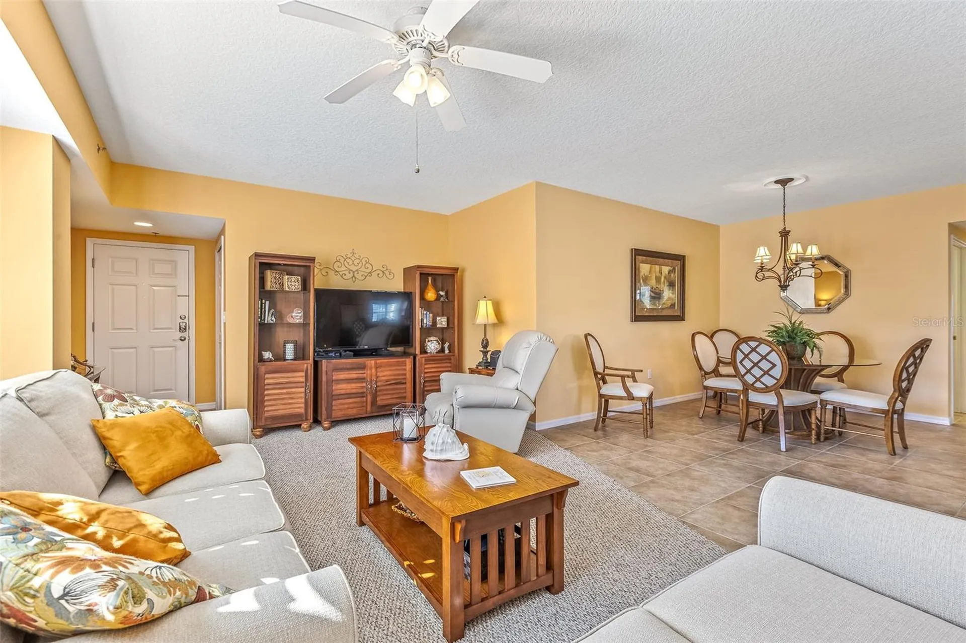 5300 S Atlantic Avenue New Smyrna Beach FL 32169