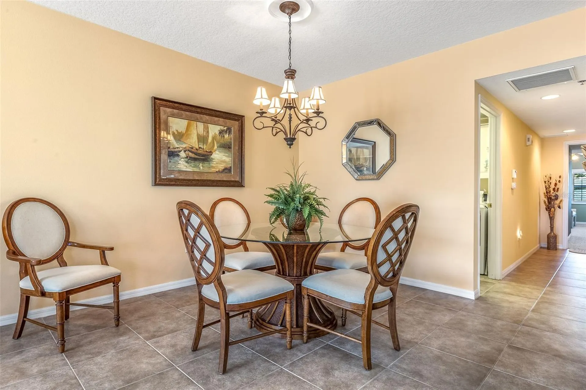 5300 S Atlantic Avenue New Smyrna Beach FL 32169