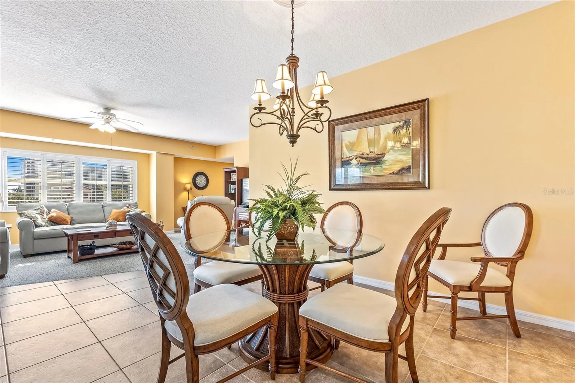5300 S Atlantic Avenue New Smyrna Beach FL 32169