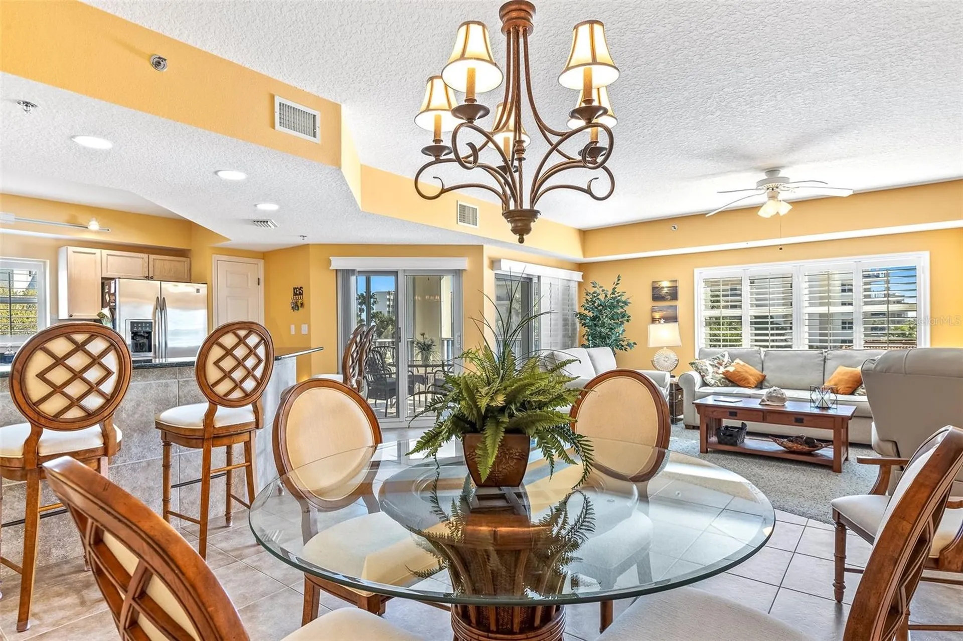 5300 S Atlantic Avenue New Smyrna Beach FL 32169
