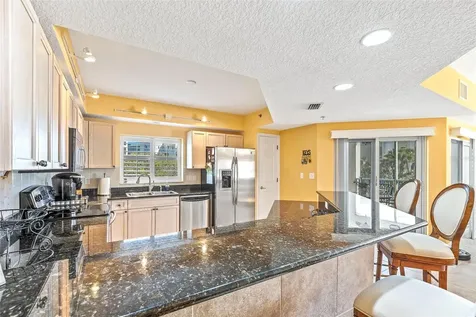 5300 S Atlantic Avenue New Smyrna Beach FL 32169