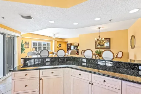 5300 S Atlantic Avenue New Smyrna Beach FL 32169