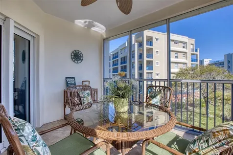 5300 S Atlantic Avenue New Smyrna Beach FL 32169