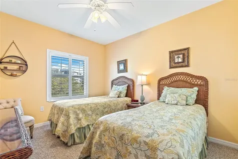 5300 S Atlantic Avenue New Smyrna Beach FL 32169