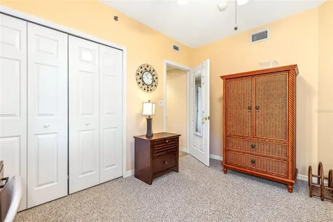5300 S Atlantic Avenue New Smyrna Beach FL 32169