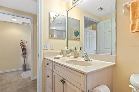 5300 S Atlantic Avenue New Smyrna Beach FL 32169