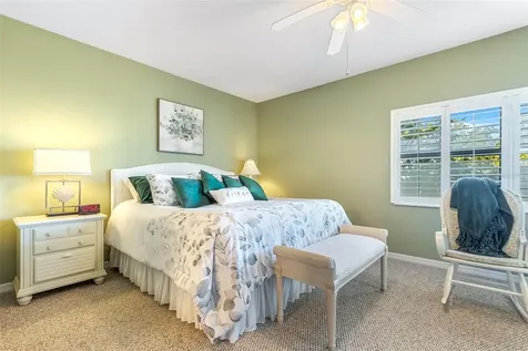 5300 S Atlantic Avenue New Smyrna Beach FL 32169