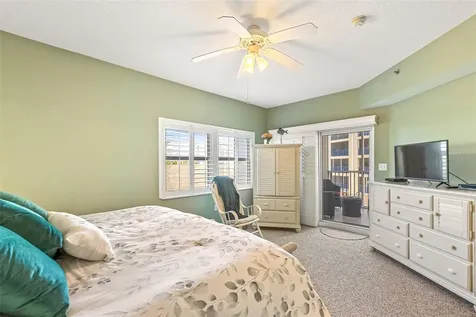 5300 S Atlantic Avenue New Smyrna Beach FL 32169