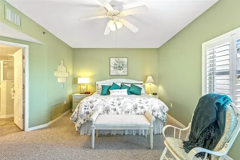 5300 S Atlantic Avenue New Smyrna Beach FL 32169