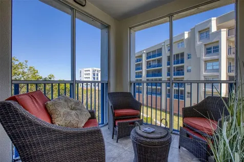 5300 S Atlantic Avenue New Smyrna Beach FL 32169