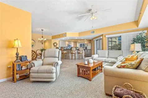 5300 S Atlantic Avenue New Smyrna Beach FL 32169