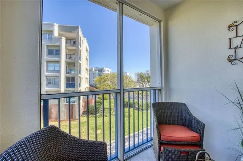 5300 S Atlantic Avenue New Smyrna Beach FL 32169