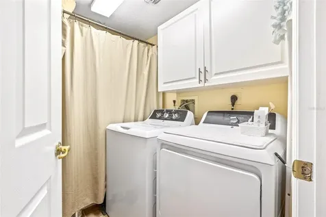 5300 S Atlantic Avenue New Smyrna Beach FL 32169