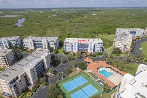 5300 S Atlantic Avenue New Smyrna Beach FL 32169