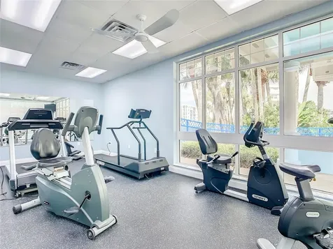 5300 S Atlantic Avenue New Smyrna Beach FL 32169
