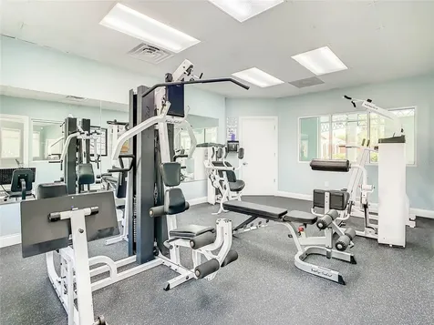 5300 S Atlantic Avenue New Smyrna Beach FL 32169