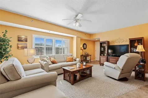 5300 S Atlantic Avenue New Smyrna Beach FL 32169