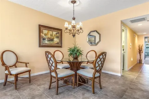 5300 S Atlantic Avenue New Smyrna Beach FL 32169
