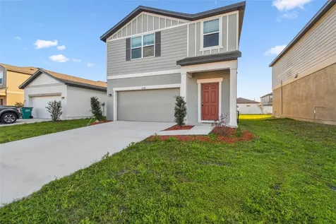 35138 Daisy Meadow Loop Zephyrhills FL 33541