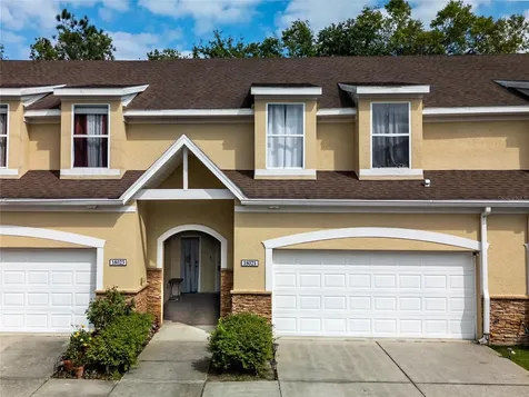 18021 Melibee Stone Street Tampa FL 33647