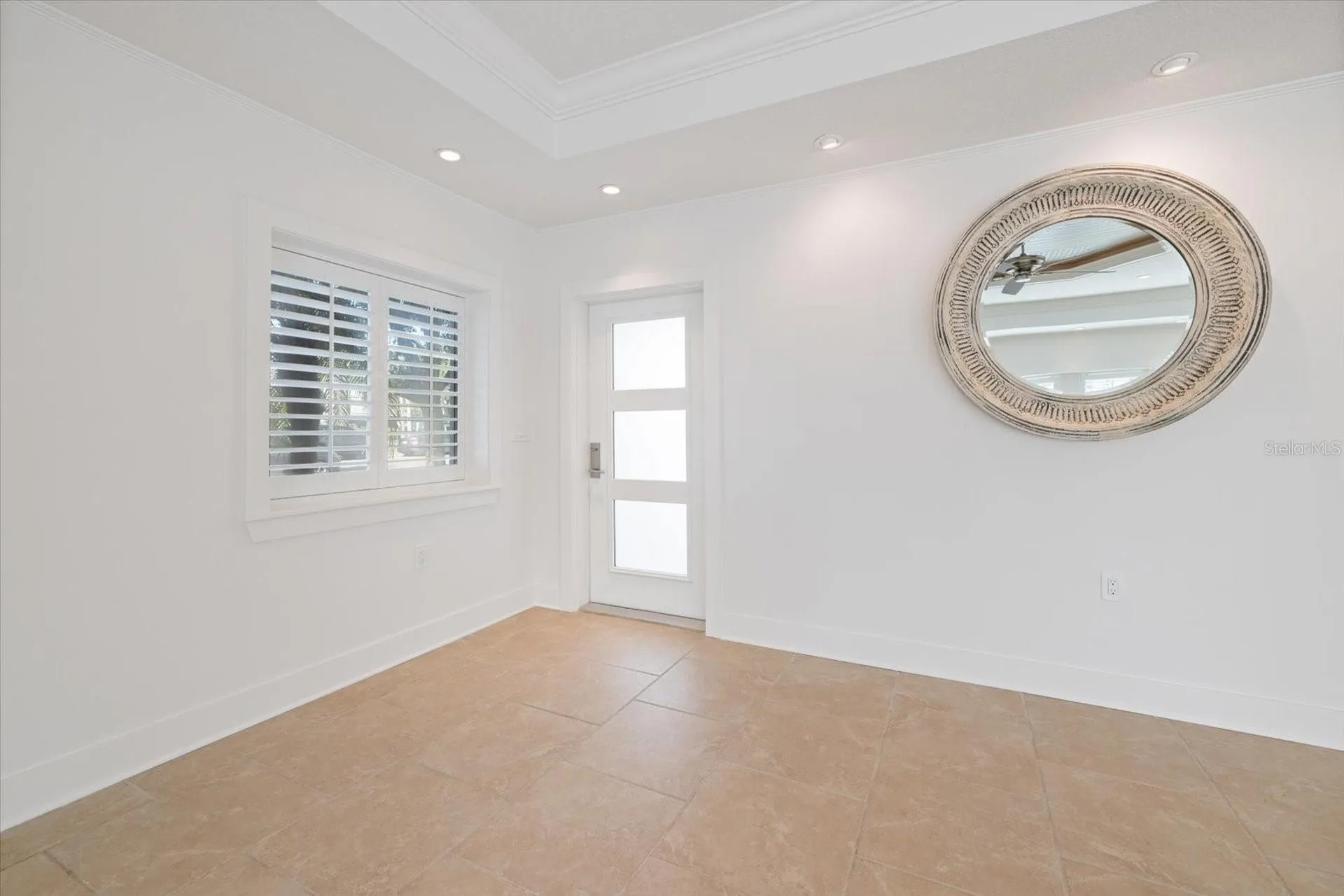 106 N Boulevard Of The Presidents Sarasota FL 34236