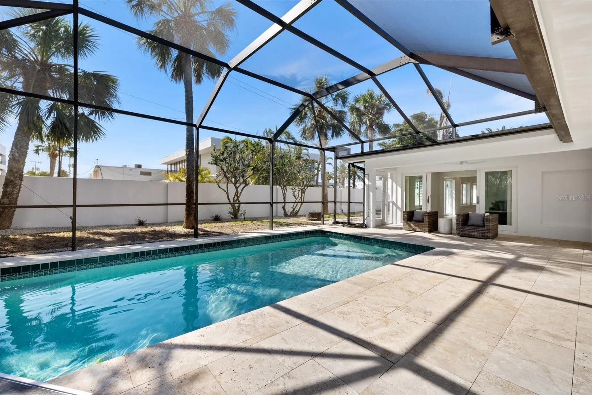 106 N Boulevard Of The Presidents Sarasota FL 34236