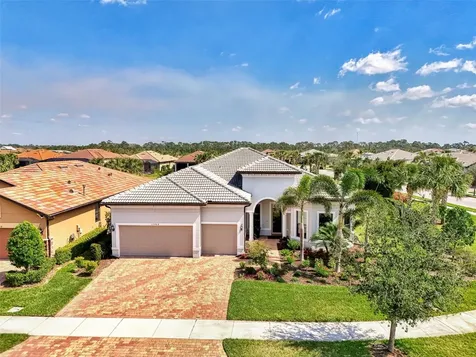 12448 Golden Sage Drive Sarasota FL 34238