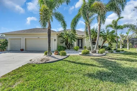 12805 49th Lane E Parrish FL 34219