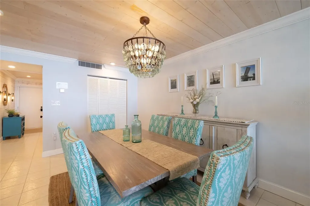 2401 S Atlantic Avenue New Smyrna Beach FL 32169