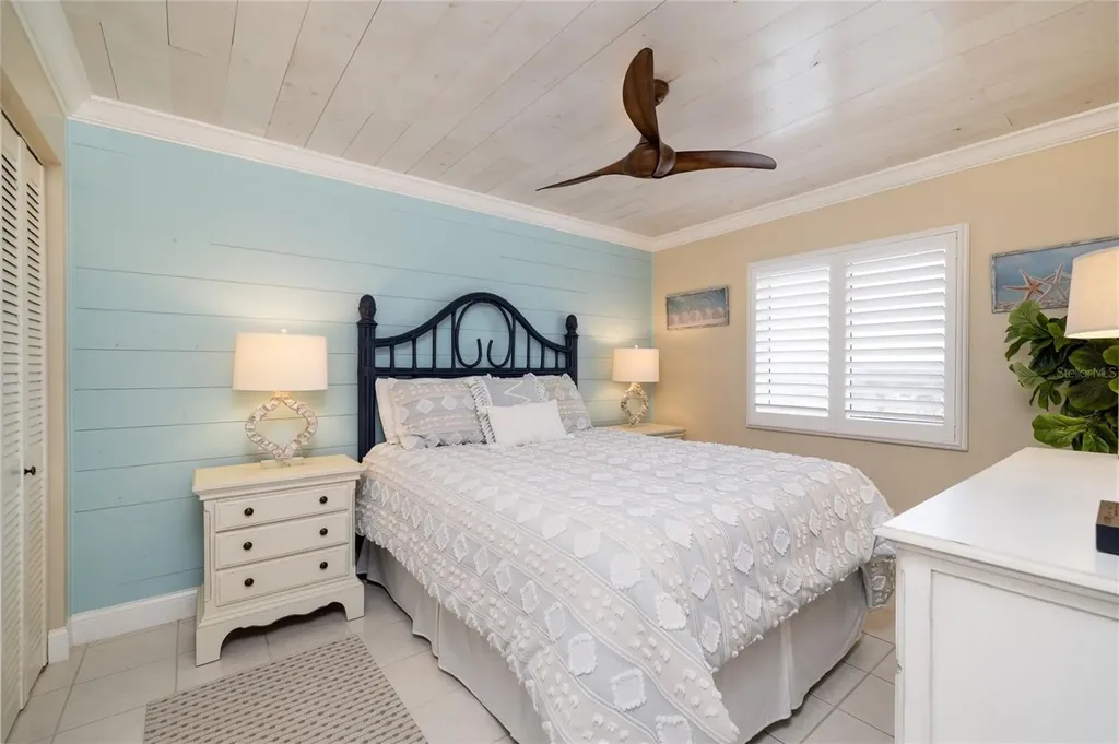 2401 S Atlantic Avenue New Smyrna Beach FL 32169