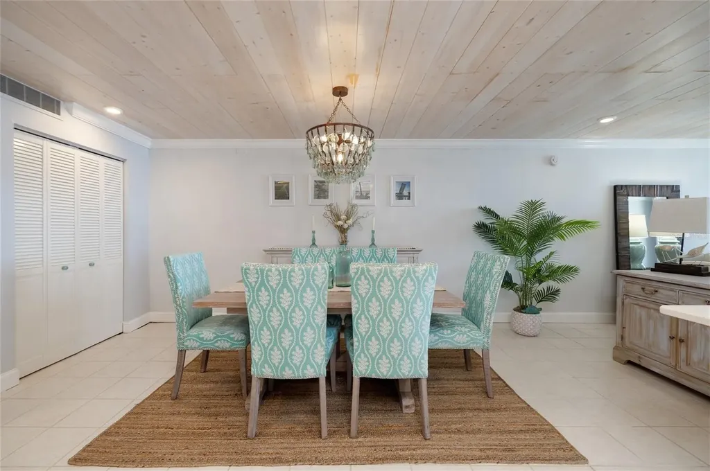 2401 S Atlantic Avenue New Smyrna Beach FL 32169