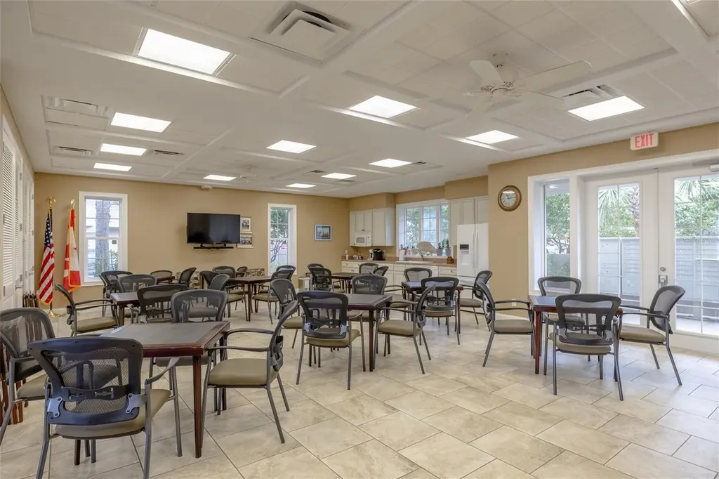 2401 S Atlantic Avenue New Smyrna Beach FL 32169