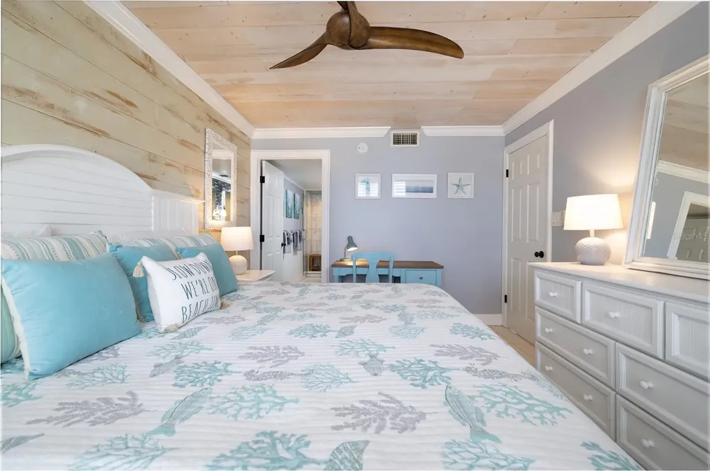 2401 S Atlantic Avenue New Smyrna Beach FL 32169