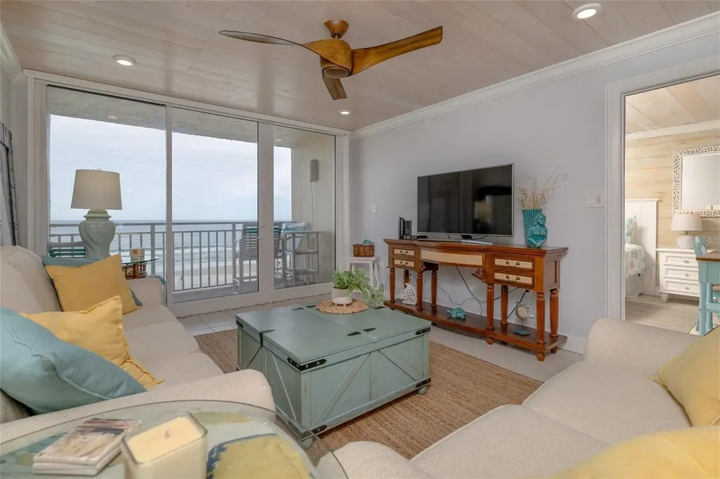 2401 S Atlantic Avenue New Smyrna Beach FL 32169