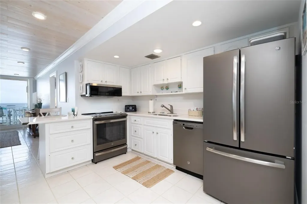 2401 S Atlantic Avenue New Smyrna Beach FL 32169