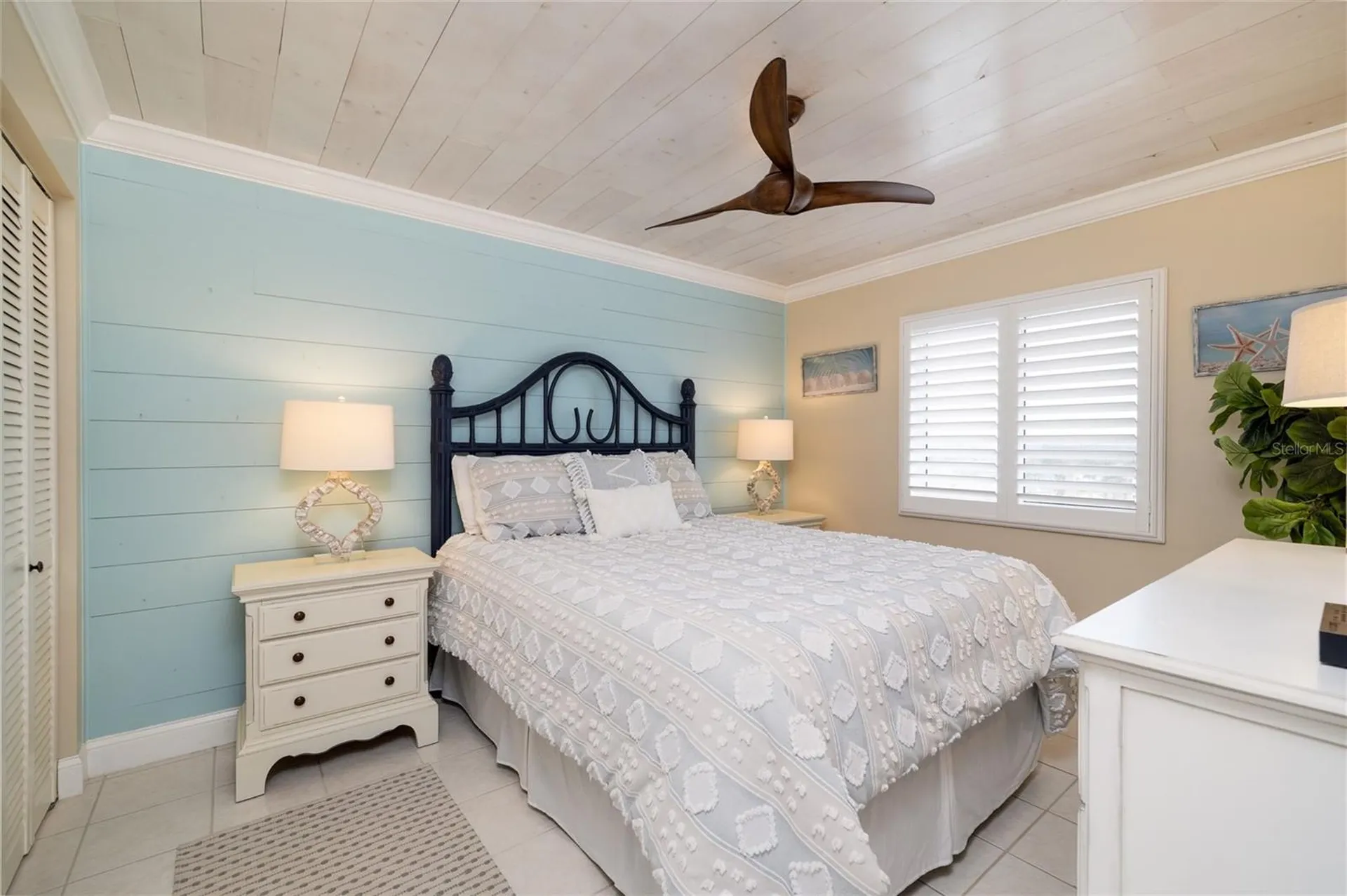 2401 S Atlantic Avenue New Smyrna Beach FL 32169
