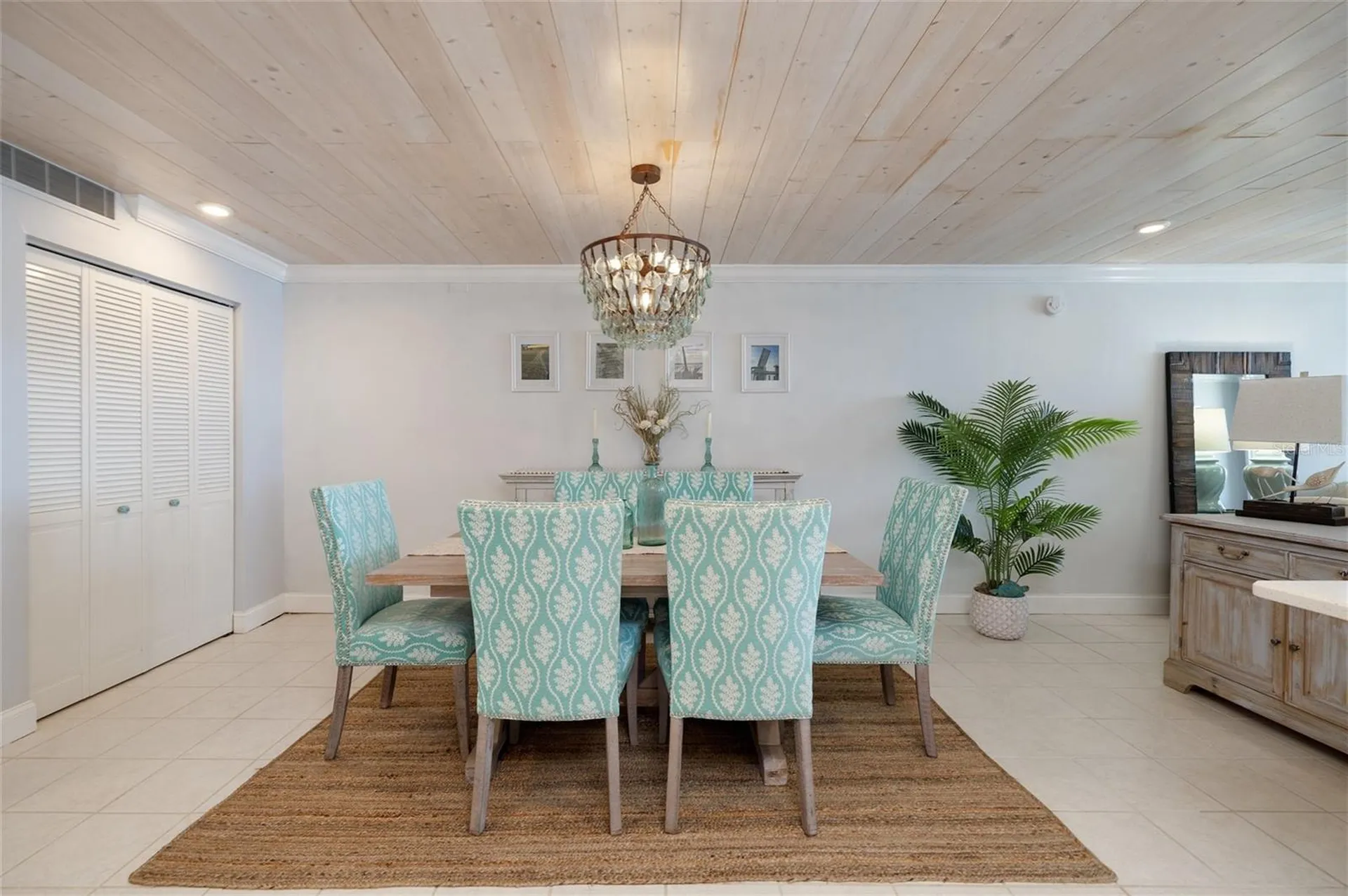 2401 S Atlantic Avenue New Smyrna Beach FL 32169
