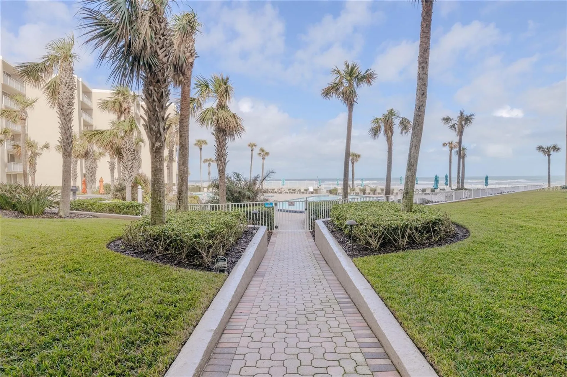 2401 S Atlantic Avenue New Smyrna Beach FL 32169