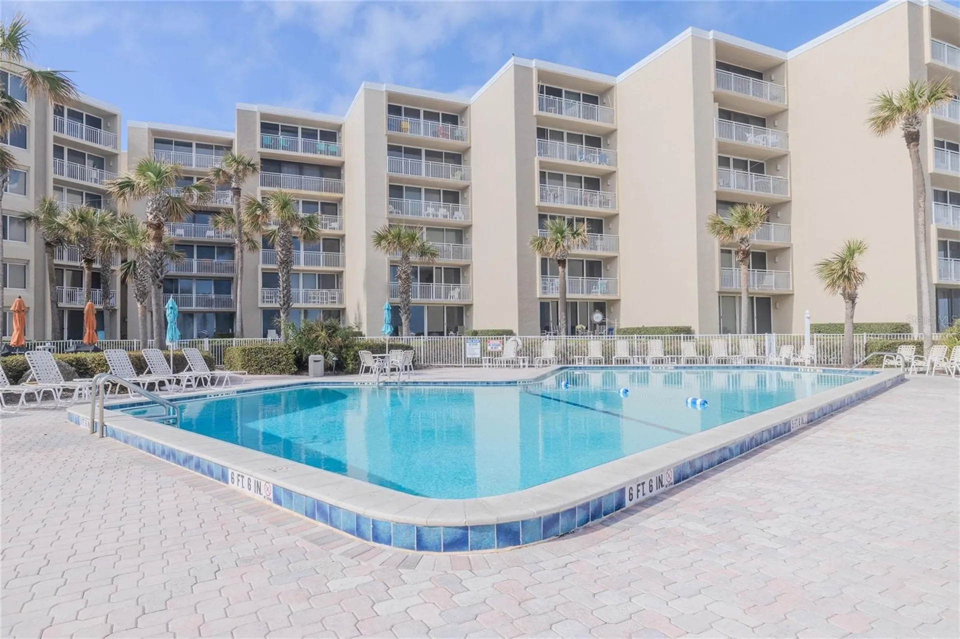 2401 S Atlantic Avenue New Smyrna Beach FL 32169