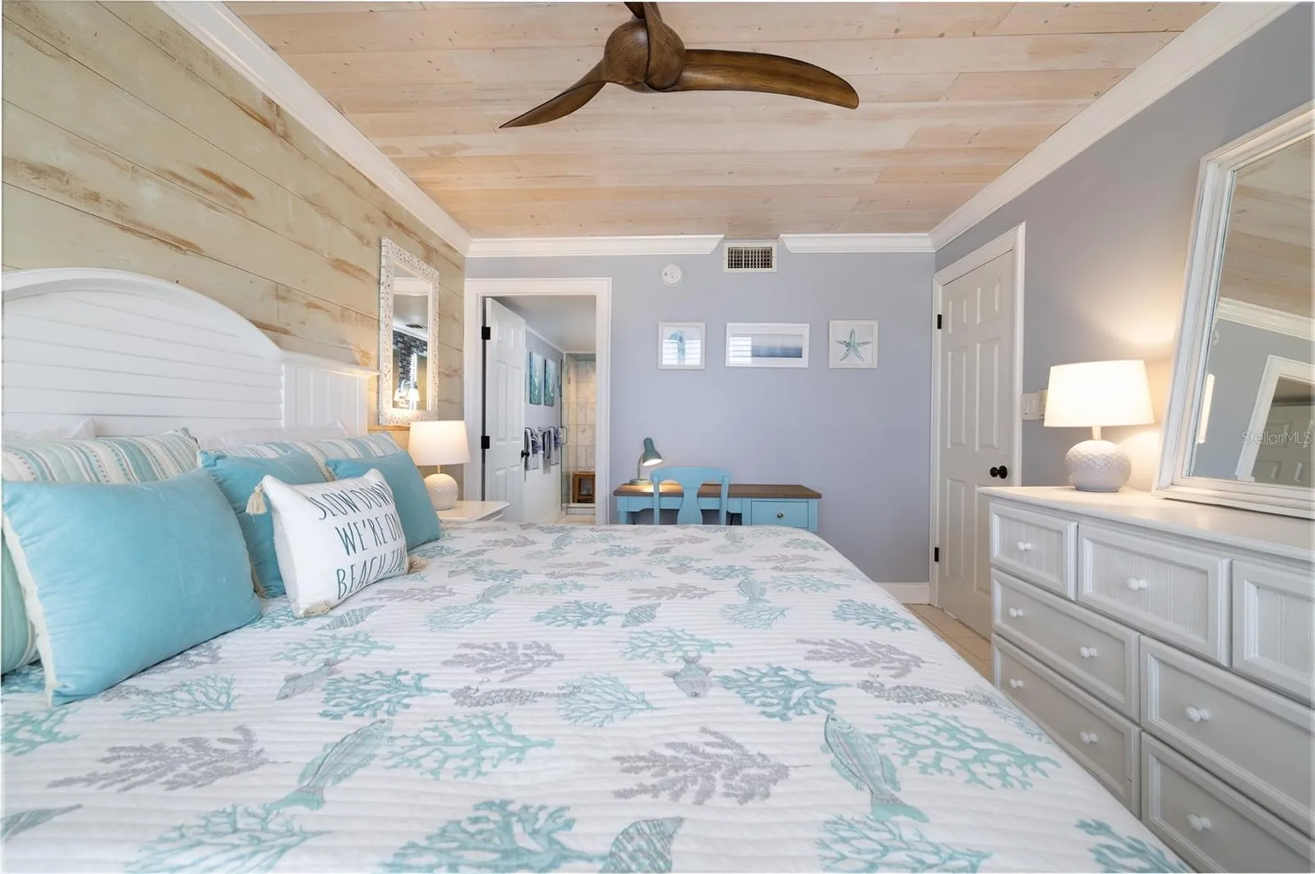 2401 S Atlantic Avenue New Smyrna Beach FL 32169