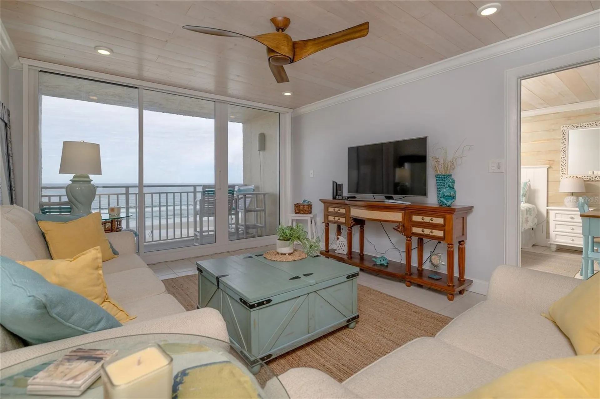 2401 S Atlantic Avenue New Smyrna Beach FL 32169