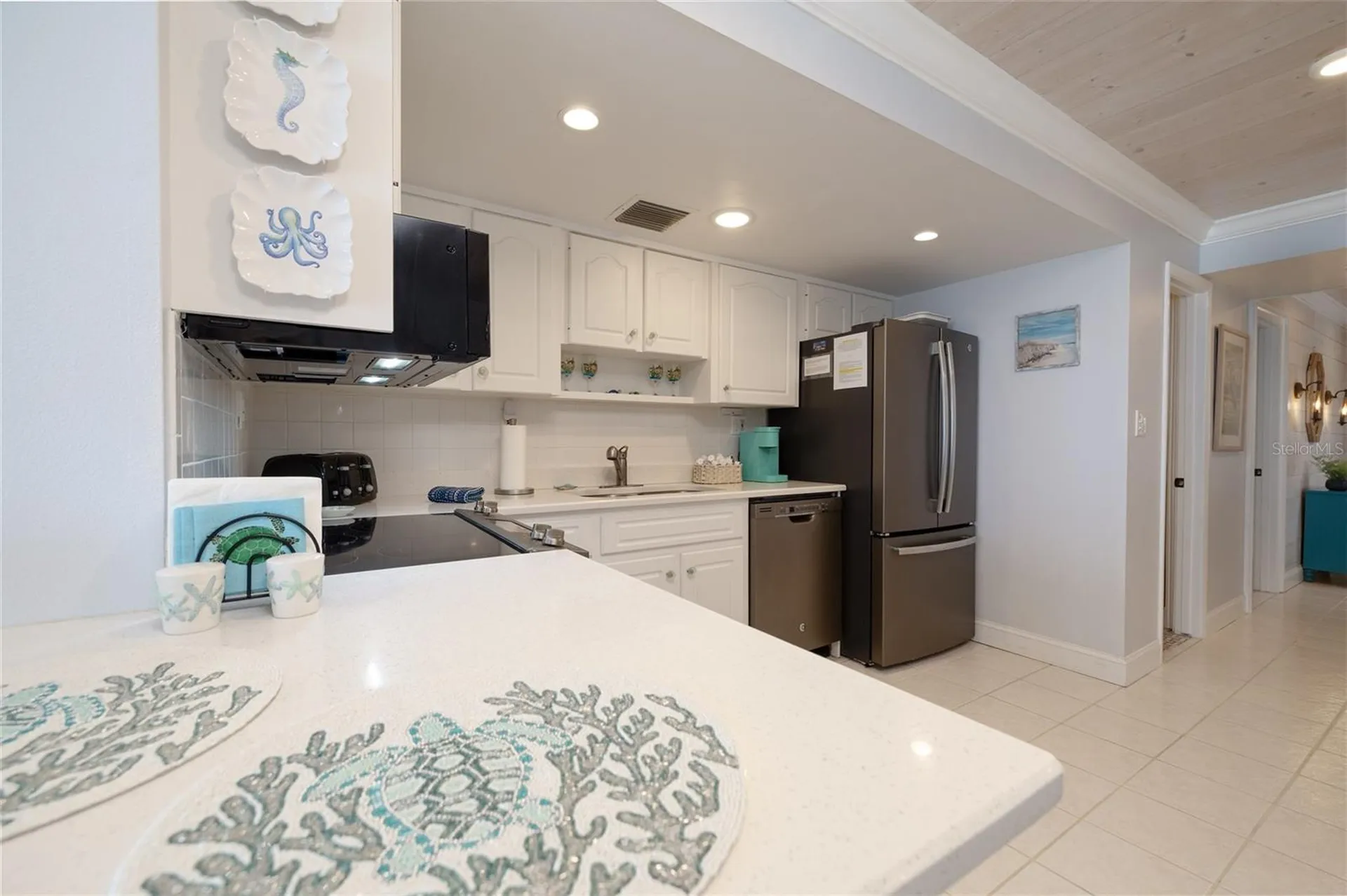 2401 S Atlantic Avenue New Smyrna Beach FL 32169