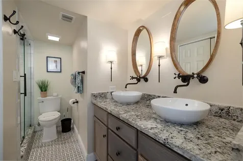 2401 S Atlantic Avenue New Smyrna Beach FL 32169