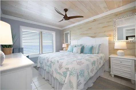 2401 S Atlantic Avenue New Smyrna Beach FL 32169